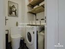 Louer Appartement 64 m2 Voisins-le-bretonneux