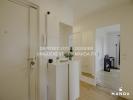 Louer Appartement Voisins-le-bretonneux Yvelines