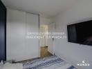 Louer Appartement Voisins-le-bretonneux 1299 euros