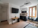 Annonce Location 3 pièces Appartement Strasbourg