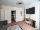 Louer Appartement Strasbourg Bas rhin