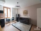 Louer Appartement Strasbourg 944 euros
