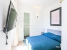 Annonce Location Appartement Nice