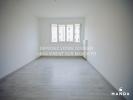 Location Appartement Caen 14