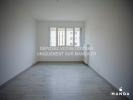 Annonce Location 3 pices Appartement Caen