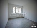 Louer Appartement 56 m2 Caen
