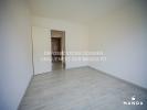 Louer Appartement Caen Calvados