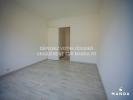 Louer Appartement Caen 800 euros