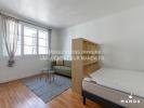Location Appartement Paris-18eme-arrondissement 75