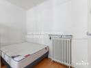 Annonce Location Appartement Paris-18eme-arrondissement