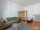 Louer Appartement Paris-18eme-arrondissement 1150 euros