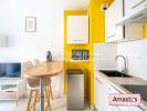 Apartment MARSEILLE-5EME-ARRONDISSEMENT 