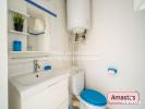 Apartment MARSEILLE-5EME-ARRONDISSEMENT 