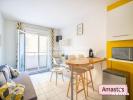 Apartment MARSEILLE-5EME-ARRONDISSEMENT 