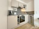 Apartment PANTIN 