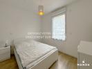 Apartment PANTIN 