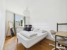 For rent Apartment Nantes 44200 10 m2 4 rooms