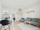 Annonce Location 4 pices Appartement Nantes