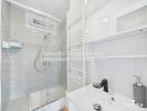 Louer Appartement 10 m2 Nantes