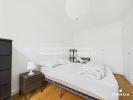 Louer Appartement Nantes 500 euros