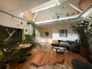 House MONTAUBAN 
