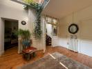 House MONTAUBAN 