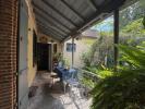 House MONTAUBAN 