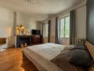House MONTAUBAN 