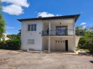 House MONTAUBAN 