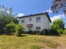 House MONTAUBAN 