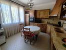 House MONTAUBAN 