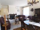 House MONTAUBAN 