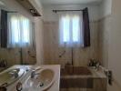 House MONTAUBAN 