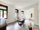 Vente Maison Curgies 59