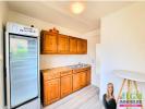 Annonce Vente 4 pièces Maison Curgies