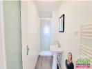 Acheter Maison 107 m2 Curgies