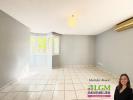 Annonce Vente 4 pices Appartement Montpellier