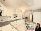 Acheter Appartement Montpellier Herault