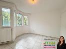 Acheter Appartement Montpellier 280000 euros