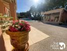 Vente Maison Castelnau-de-guers 34