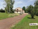 Vente Maison Uchizy 71