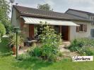 Acheter Maison Uchizy Saone et loire