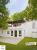 Vente Maison Saint-sulpice 81