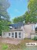 Annonce Vente 5 pièces Maison Saint-sulpice