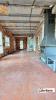 Acheter Maison 125 m2 Saint-sulpice