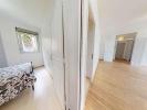 Annonce Location 5 pièces Appartement Boulogne-billancourt
