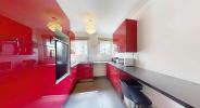 Louer Appartement Boulogne-billancourt Hauts de Seine