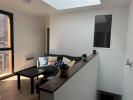 Location Appartement Havre 76