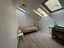 Annonce Location 4 pices Appartement Havre