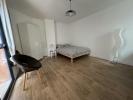 Louer Appartement 68 m2 Havre